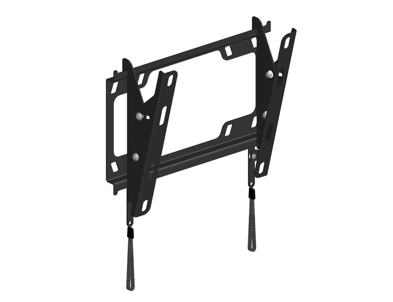 Фото - KSL Simpler 28EN